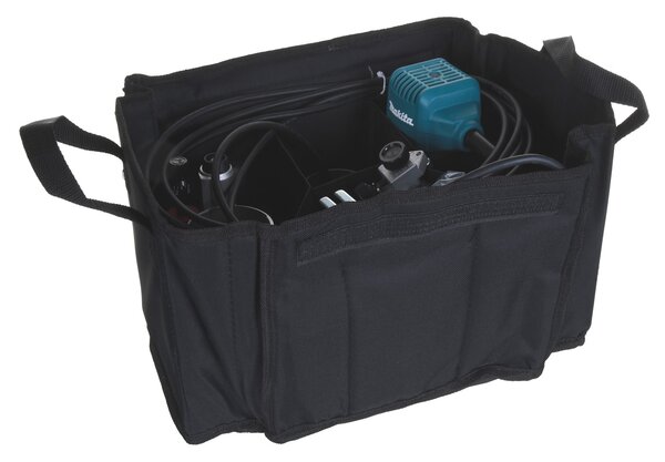 MAKITA RT0702CX2J Elektrický frézovací a řezací stroj 710W