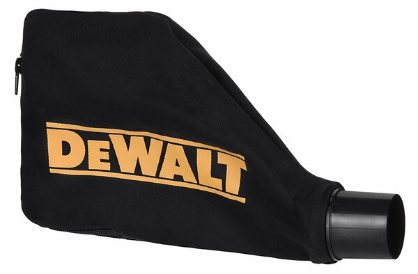 DeWALT DWS780 1675 W 3800 ot/min