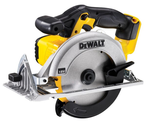 DeWALT DCS391N 3700 ot/min
