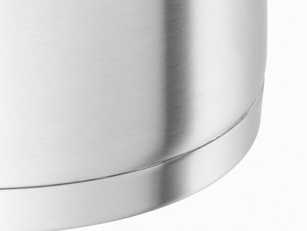 ZWILLING Essence sada pánví 4 kusů