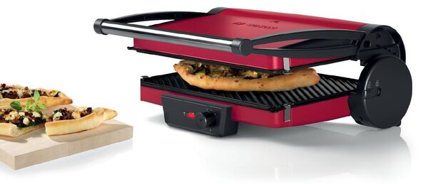 Bosch TCG4104 kontaktní gril