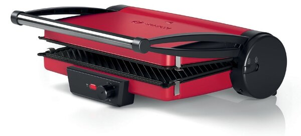Bosch TCG4104 kontaktní gril