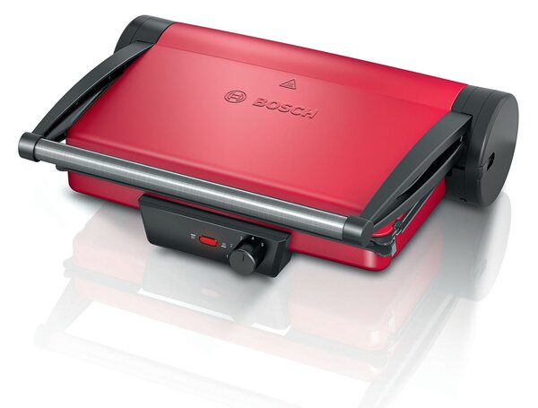 Bosch TCG4104 kontaktní gril