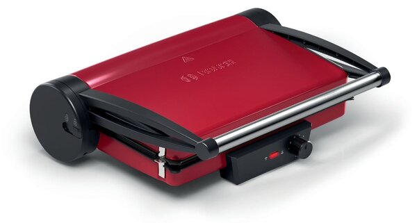 Bosch TCG4104 kontaktní gril