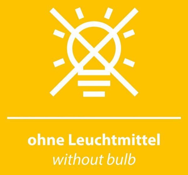 LEUCHTEN DIREKT is JUST LIGHT stolní lampa černá kouřové sklo šňůrový vypínač kruhové LD 14906-18