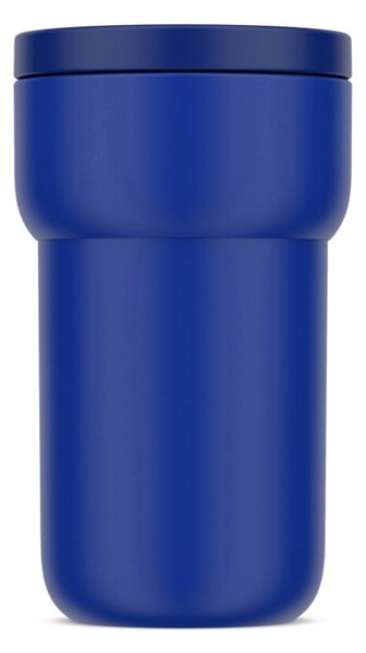 Cestovní termohrnek Ellipse 275ml, Mepal, námořní modrá