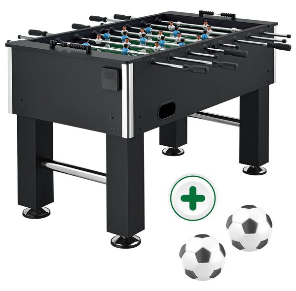 Juskys Stolní fotbal Wuzzler