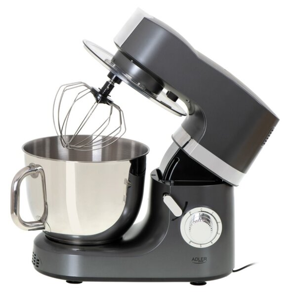 Planetární kuchyňský robot Adler AD 4221 2200 W