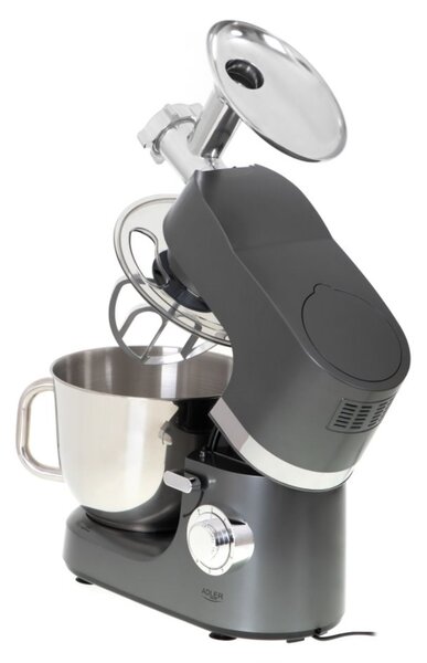 Planetární kuchyňský robot Adler AD 4221 2200 W