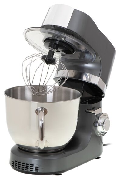 Planetární kuchyňský robot Adler AD 4221 2200 W