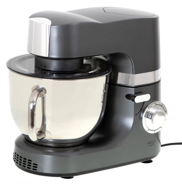 Planetární kuchyňský robot Adler AD 4221 2200 W