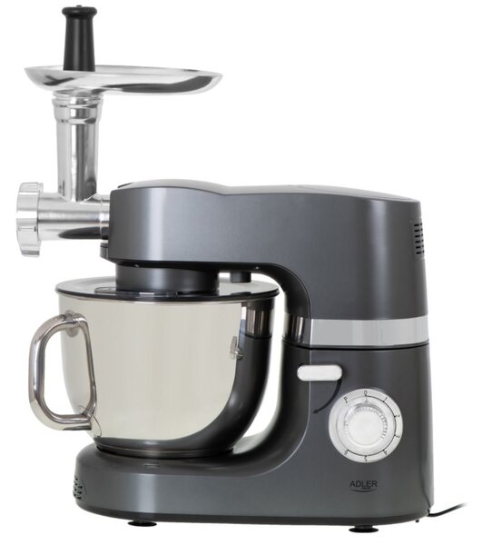 Planetární kuchyňský robot Adler AD 4221 2200 W