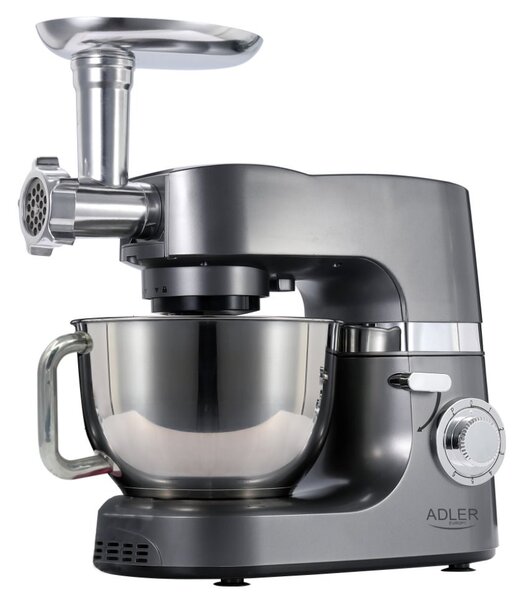 Planetární kuchyňský robot Adler AD 4221 2200 W