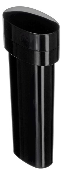 Bosch MESM500W lis na citrusy/odšťavňovač Pomalý odšťavovač 150 W Černá, Bílá