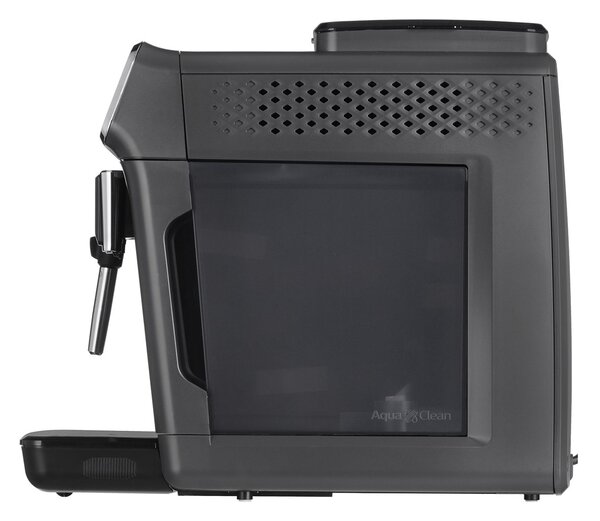 Philips 2200 series Plně automatický kávovar pro přípravu 2 druhů nápojů