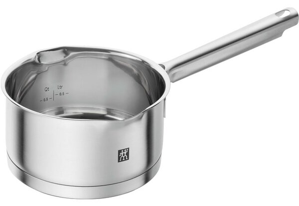 ZWILLING True Flow sada pánví 5 kusů