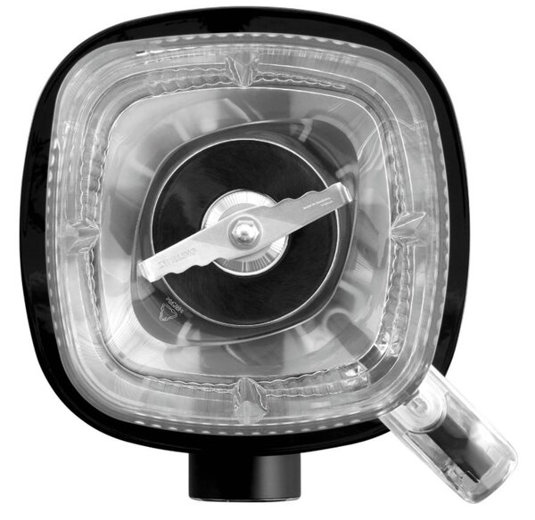 ZWILLING ENFINIGY Stolní mixér 1,8 l 1600 W černý