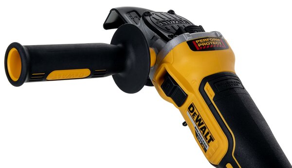 Sada elektrického nářadí Combo 18V DCK422P3 Dewalt