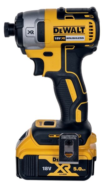 Sada elektrického nářadí Combo 18V DCK422P3 Dewalt