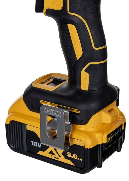 Sada elektrického nářadí Combo 18V DCK422P3 Dewalt