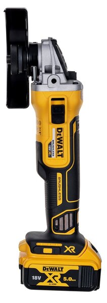 Sada elektrického nářadí Combo 18V DCK422P3 Dewalt