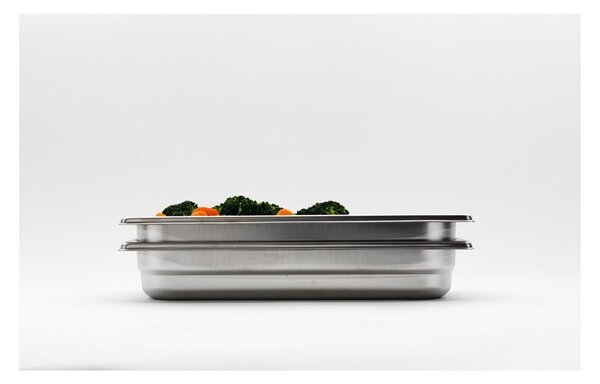 Electrolux PKKS8 Obdélníkový Ocel