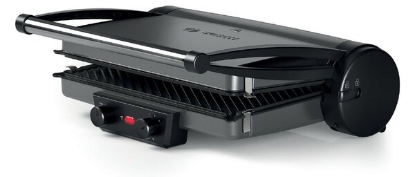 Bosch TCG4215 kontaktní gril