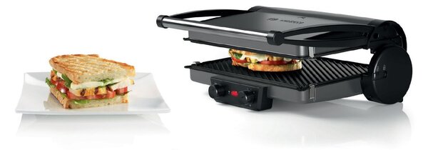 Bosch TCG4215 kontaktní gril