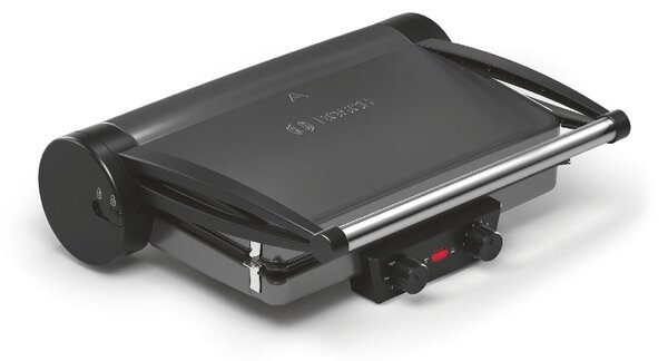 Bosch TCG4215 kontaktní gril