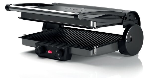 Bosch TCG4215 kontaktní gril
