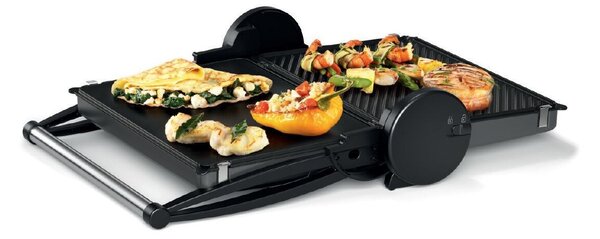 Bosch TCG4215 kontaktní gril