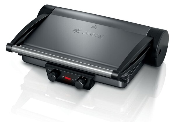 Bosch TCG4215 kontaktní gril