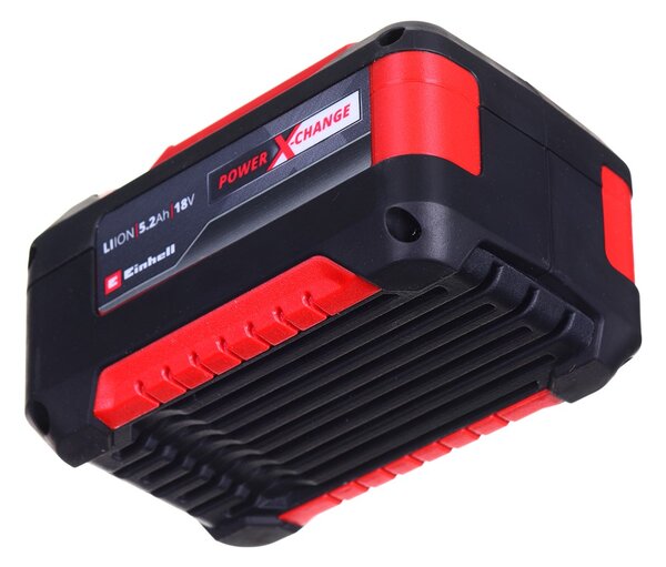 Einhell PXC-Twinpack Baterie