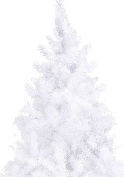 VidaXL Umělý vánoční stromek 300 cm [284292] Barva: Zelená