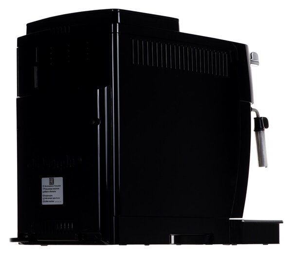 DeLonghi Magnifica S ECAM 21.117.B Espresso kávovar 1,8 l Plně automatické