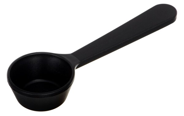 DeLonghi Magnifica S ECAM 21.117.B Espresso kávovar 1,8 l Plně automatické