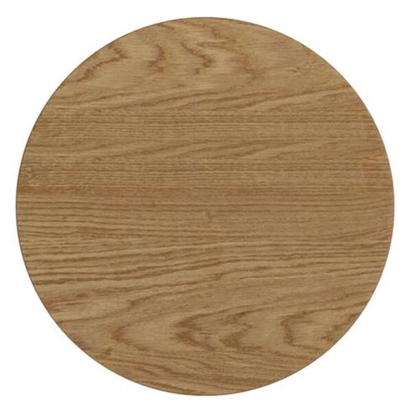 MAYTONI Nástěnné svítidlo Basic Texture 5W MOD461WL-L5BGK