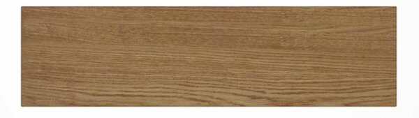 MAYTONI Nástěnné svítidlo Basic Texture 8W MOD461WL-L8BGK