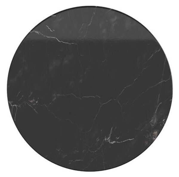 MAYTONI Nástěnné svítidlo Basic Texture 5W MOD461WL-L5BK