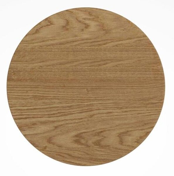 MAYTONI Nástěnné svítidlo Basic Texture 5W MOD461WL-L5BGK