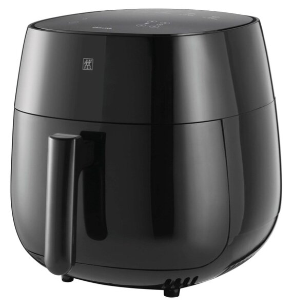 Fritéza ZWILLING Electrics 36450-280-0 černá