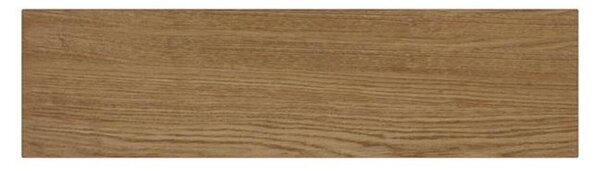 MAYTONI Nástěnné svítidlo Basic Texture 8W MOD461WL-L8BGK
