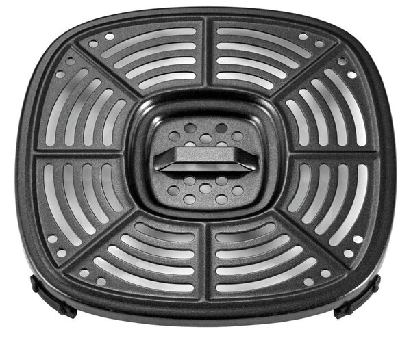 Fritéza ZWILLING Electrics 36450-280-0 černá