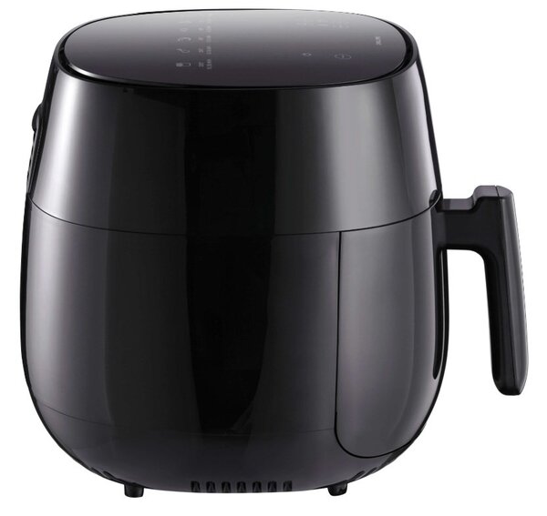 Fritéza ZWILLING Electrics 36450-280-0 černá