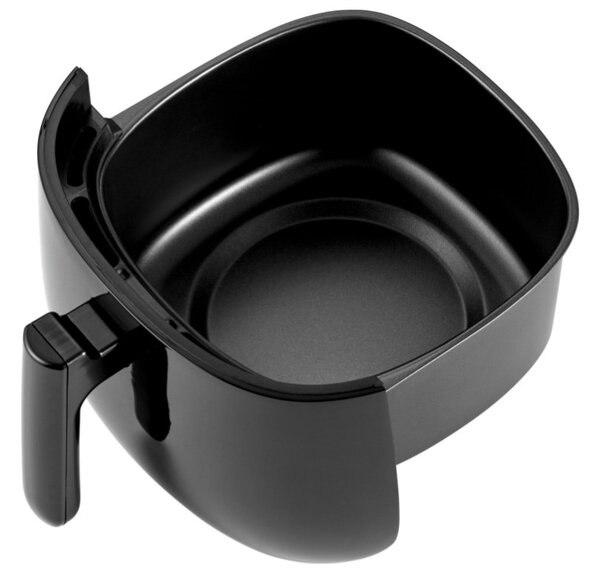 Fritéza ZWILLING Electrics 36450-280-0 černá