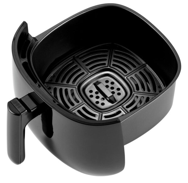 Fritéza ZWILLING Electrics 36450-280-0 černá