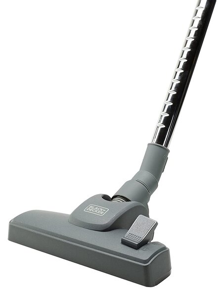 Šňůrový vysavač Black+Decker BXVML700E