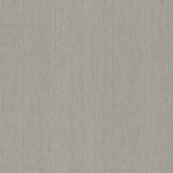 Luxusní metalická šedo-béžová vliesová tapeta Y6201305, Dazzling Dimensions 2, York