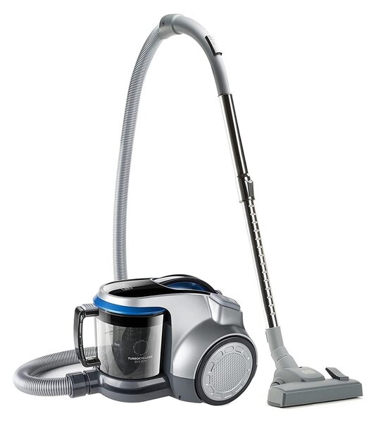 Šňůrový vysavač Black+Decker BXVML700E