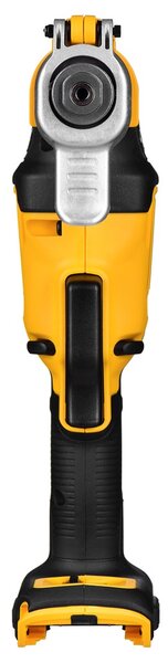 DEWALT DCS356NT-XJ 20000 OPM 18V Černá, Žlutá